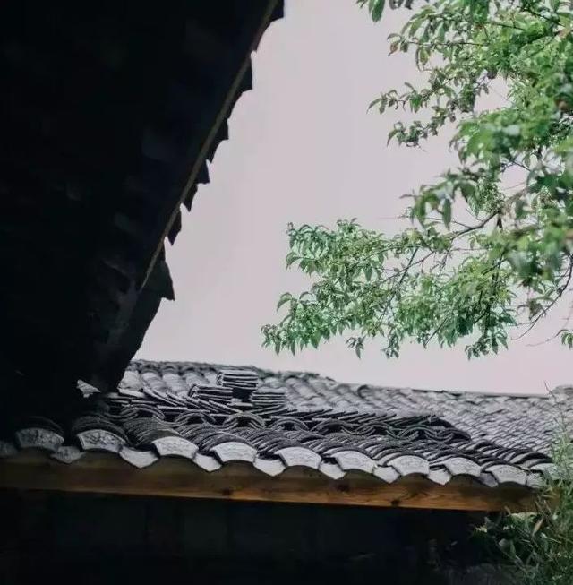 老石器,老院子,小院一方,安度余生