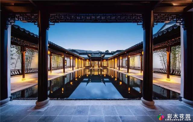 花园铺路,从材料选择到施工要点,都是必不可少的