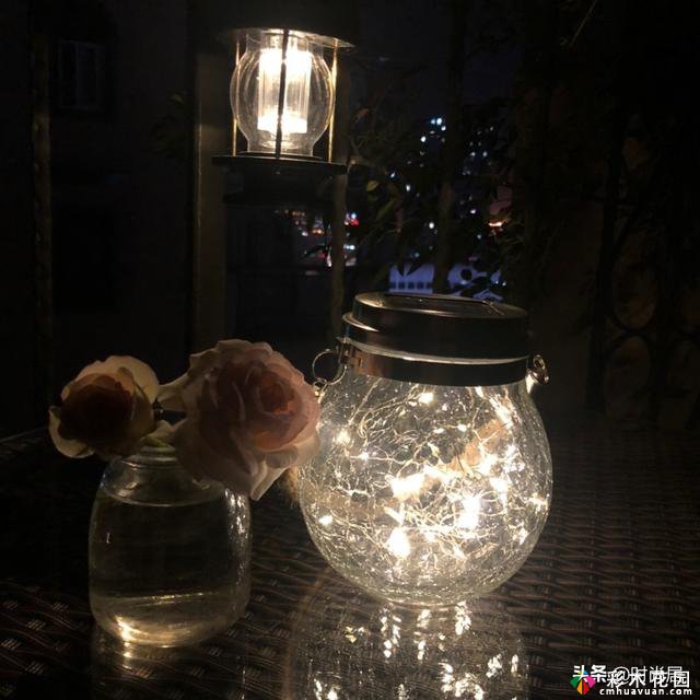 60层的小公寓“阁楼改造”,阁楼是这样装修的,十多年后也不会过时
