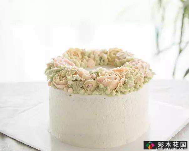她的家像宫崎骏其人动画一样美丽,这个19岁的女孩改变了仓库平房,三个人和一只狗