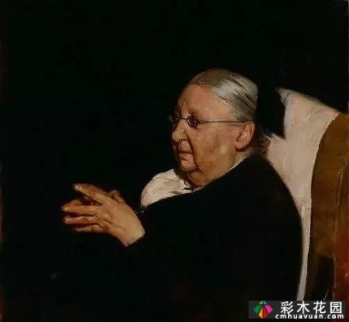 干货|英国现代花境配置分析