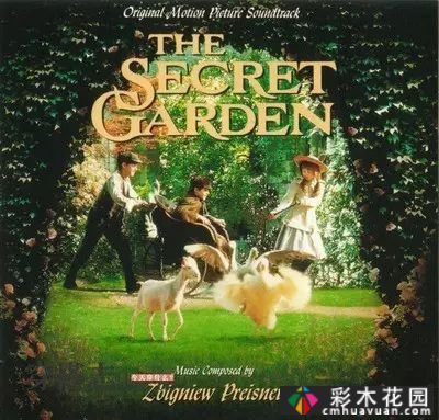 这个来自南非的“疯子”把广西的旧农村房子变成了一个美丽的“秘密”