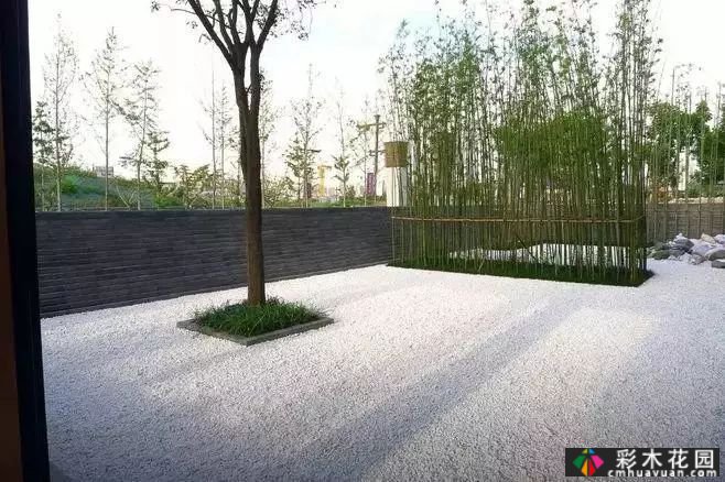 花园铺路，庭院铺路让人喝醉