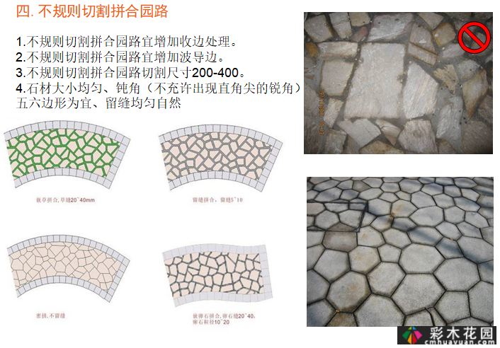 房地产公司景观工程管理手册(图),经典而良好的信息,值得拥有