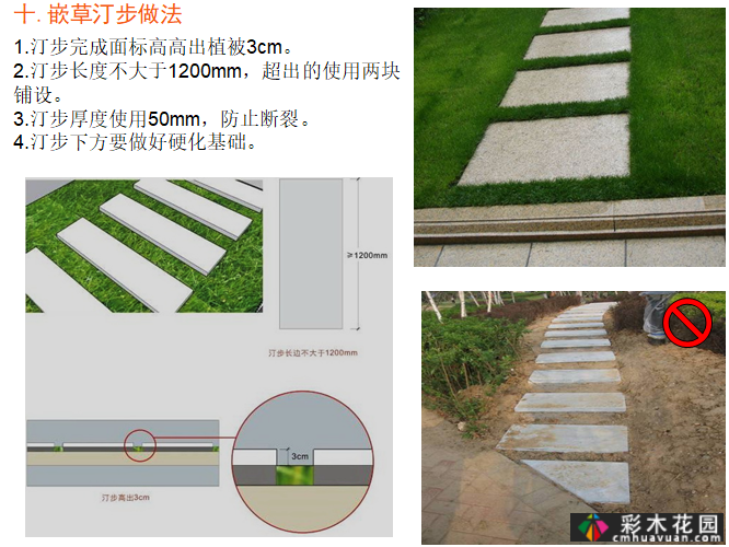 房地产公司景观工程管理手册(图),经典而良好的信息,值得拥有