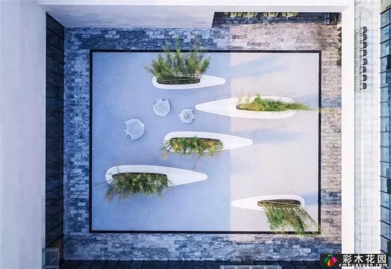花式种植池超级软件设计 Sense