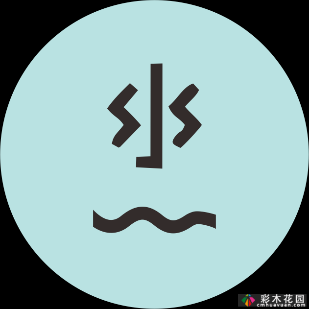 对不起！我想找一个懂风水的大师