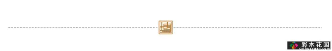 庭院屋顶绿化花园 设计“向上”