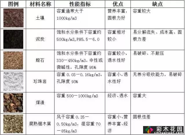 庭院屋顶绿化花园 设计“向上”