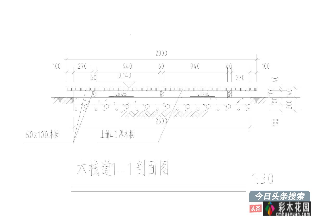 小面积80m2 庭院这边设计！你要的东西都在这里，邻居要设计