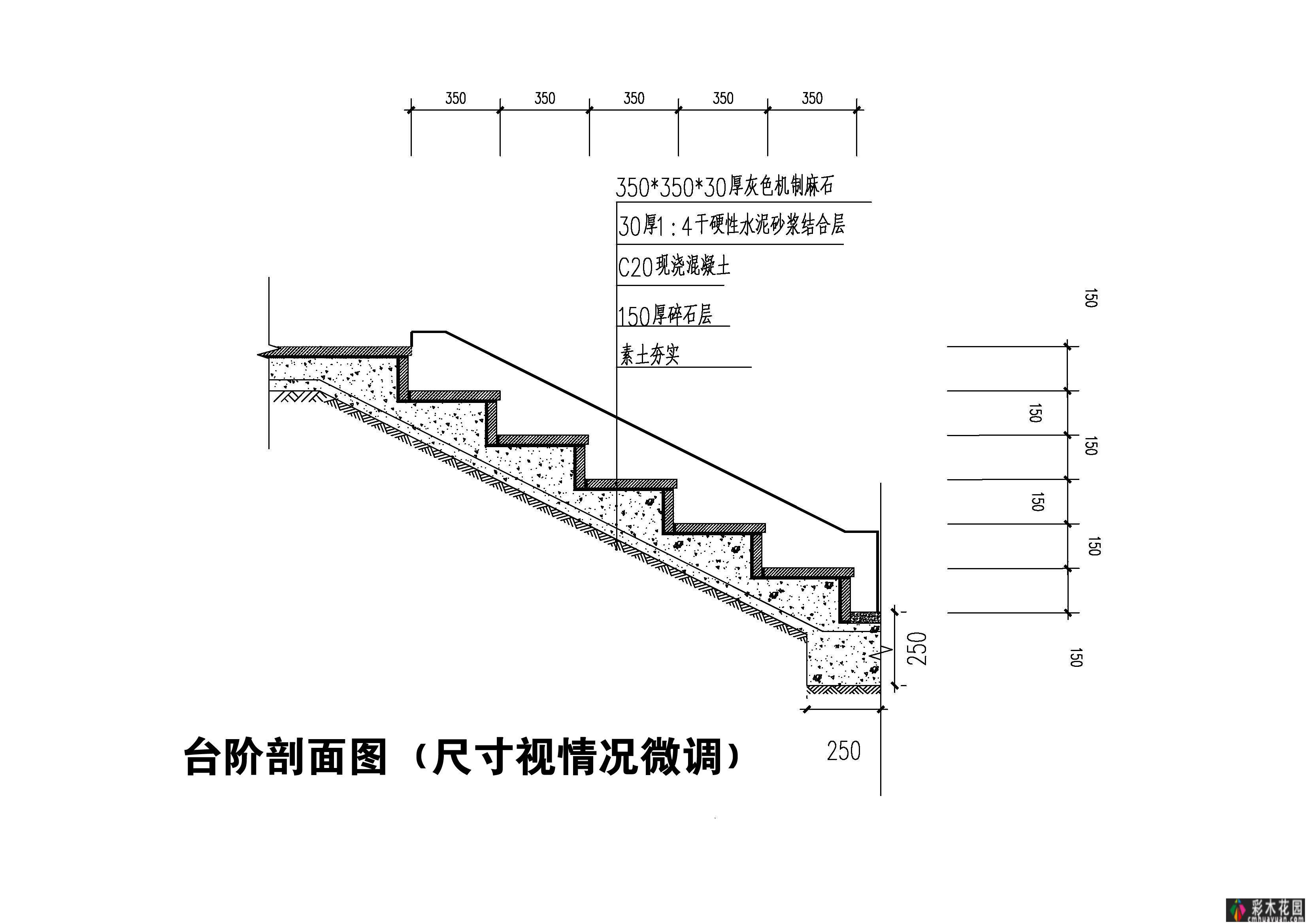 如何设计给出美丽的夜景庭院？游泳池、景观墙、休息区简单但不简单
