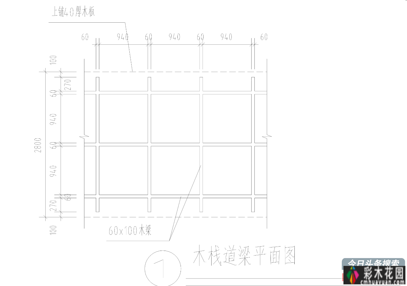 庭院 设计！菜园休闲区花坛实用过时！令人向往的生活