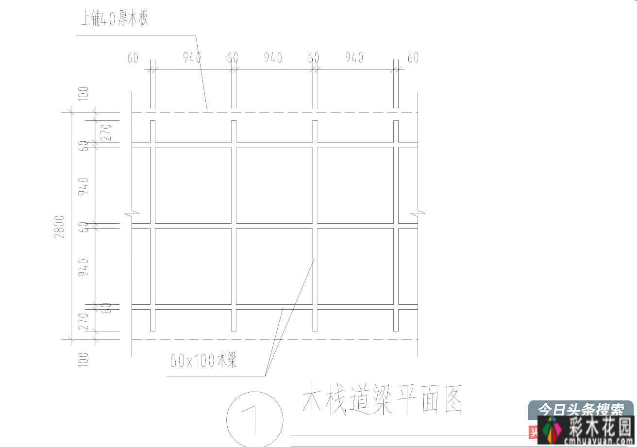 无暇顾及庭院？我们来看看这个庭院 设计方案！省时省心省力