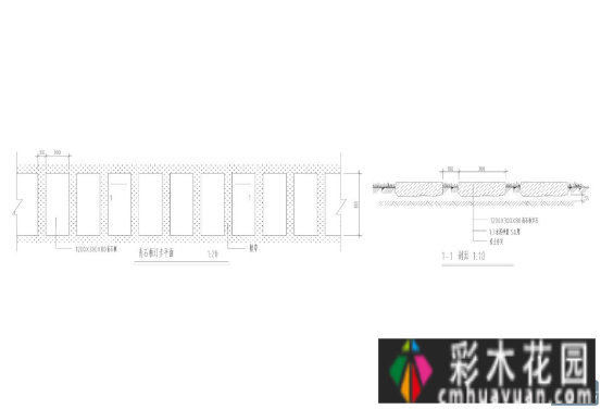 如果你在乡下老家有个院子，可以这样设计！比城里的别墅更美