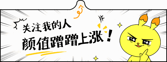 如果你在乡下老家有个院子，可以这样设计！比城里的别墅更美