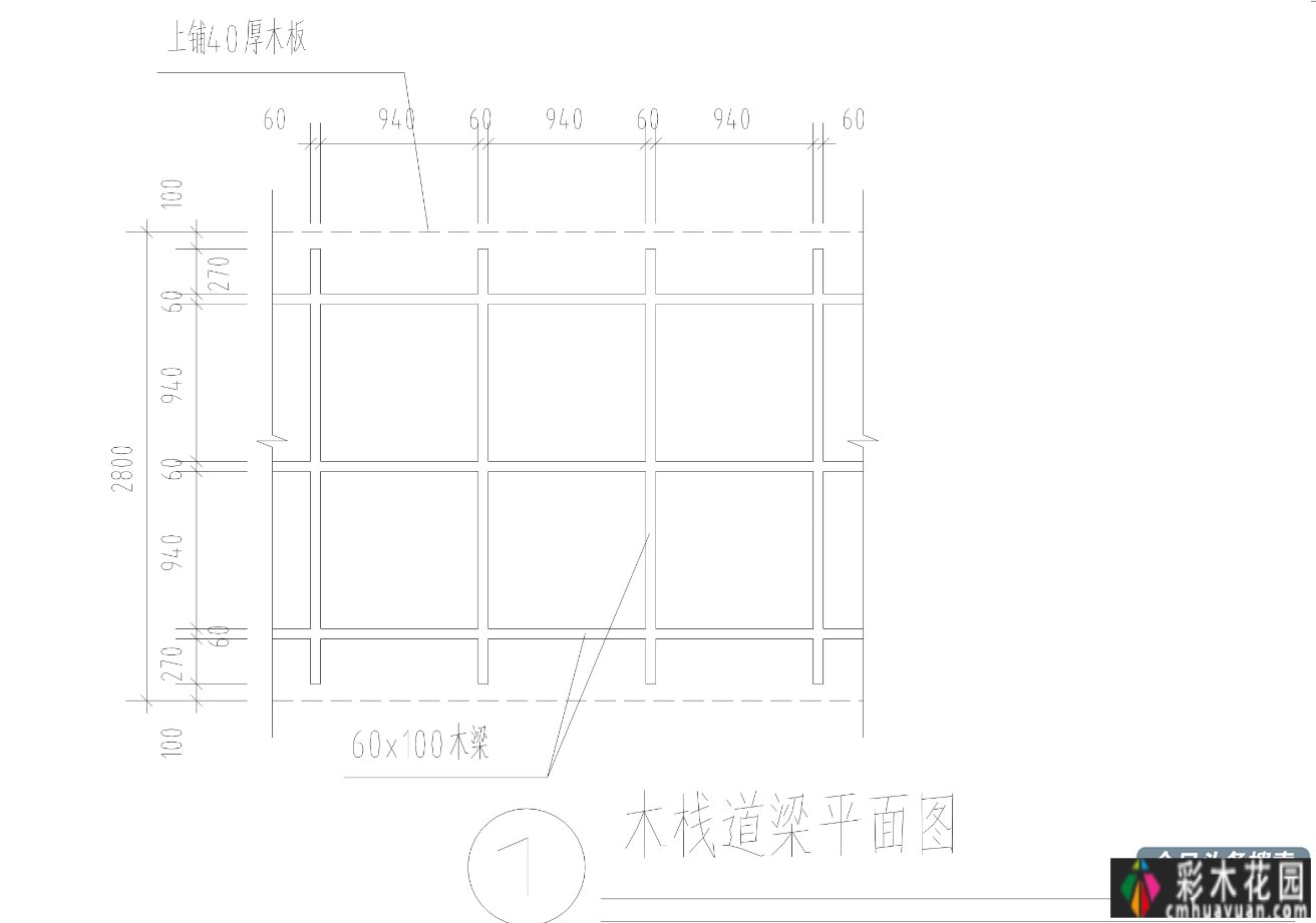 130m2别墅的一楼庭院 花园，所以设计，能让人感觉更幸福。