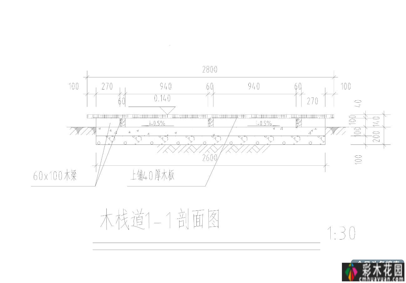 130m2别墅的一楼庭院 花园，所以设计，能让人感觉更幸福。