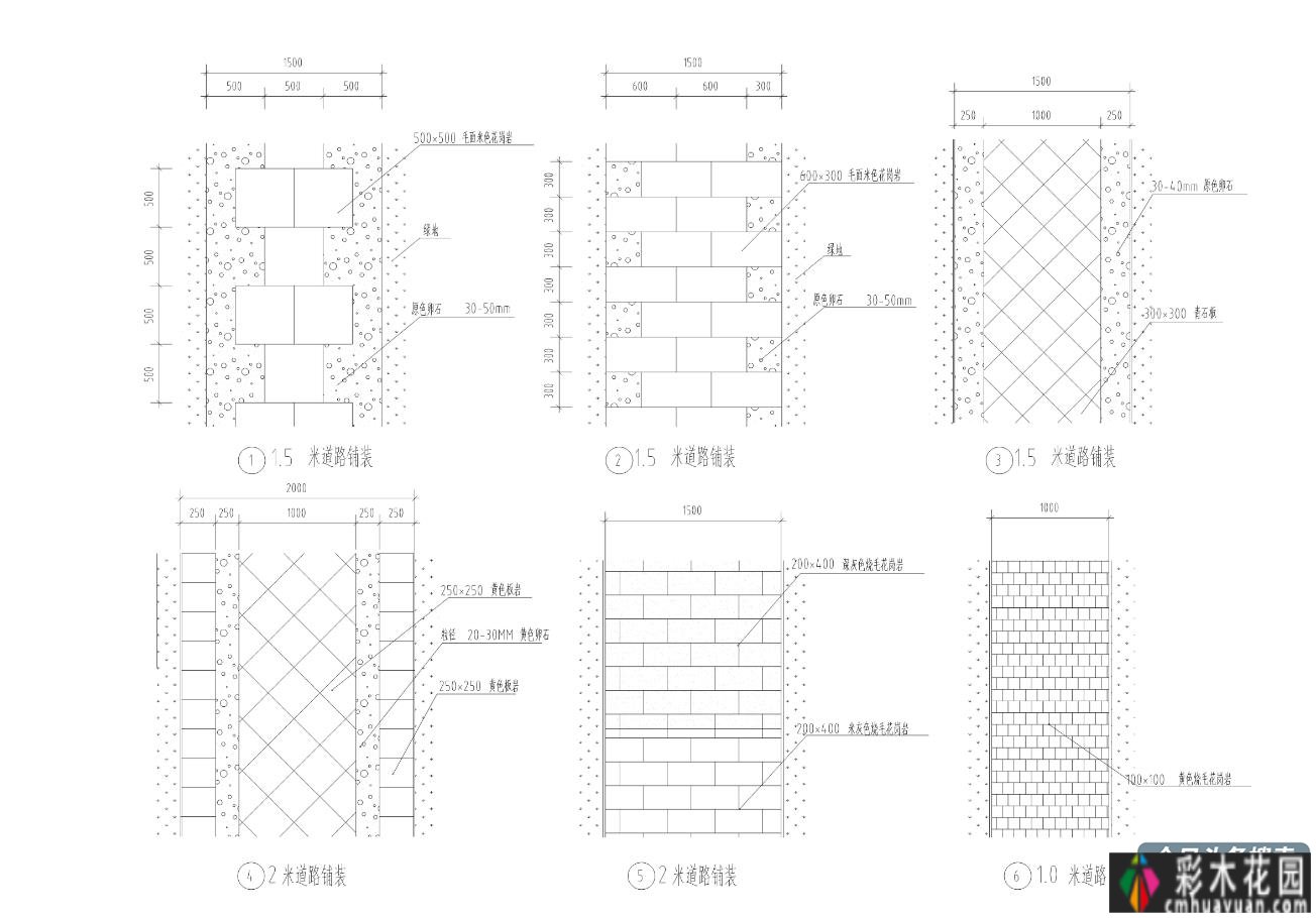 130m2别墅的一楼庭院 花园，所以设计，能让人感觉更幸福。
