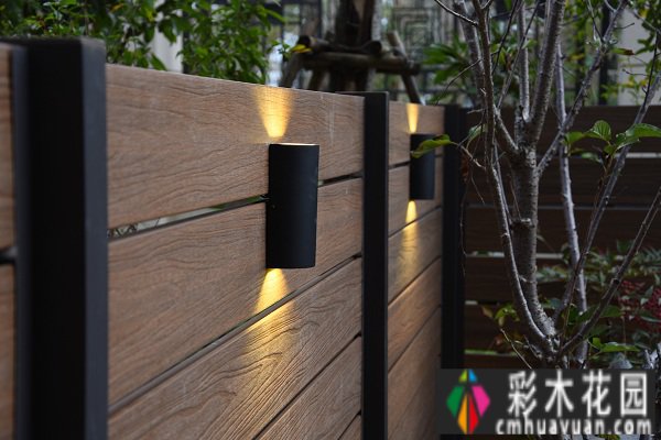 日式庭院设计 趋于静谧、充满禅意~