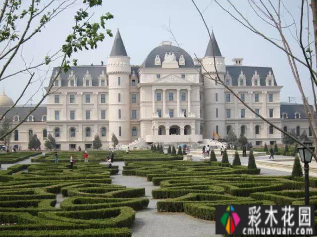 微信图片_20180629133654.jpg