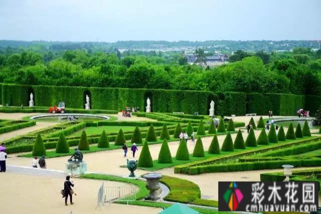 微信图片_20180629133650.jpg