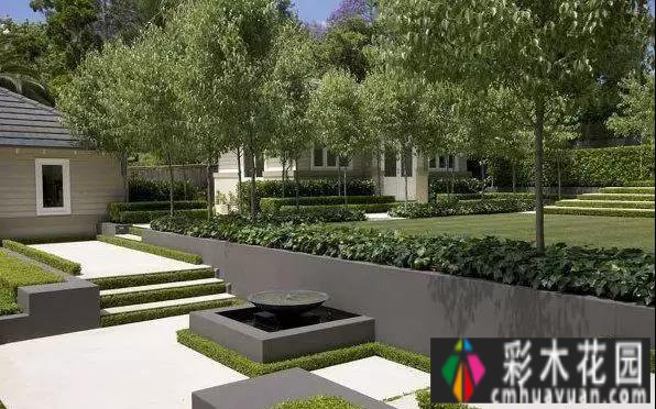 微信图片_20180629133701.jpg