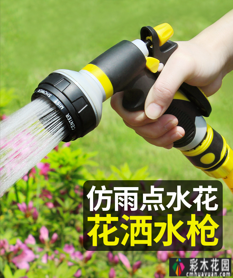 预算8万元,翻新170㎡别墅“懒人沙漠植物花园”太有创意了