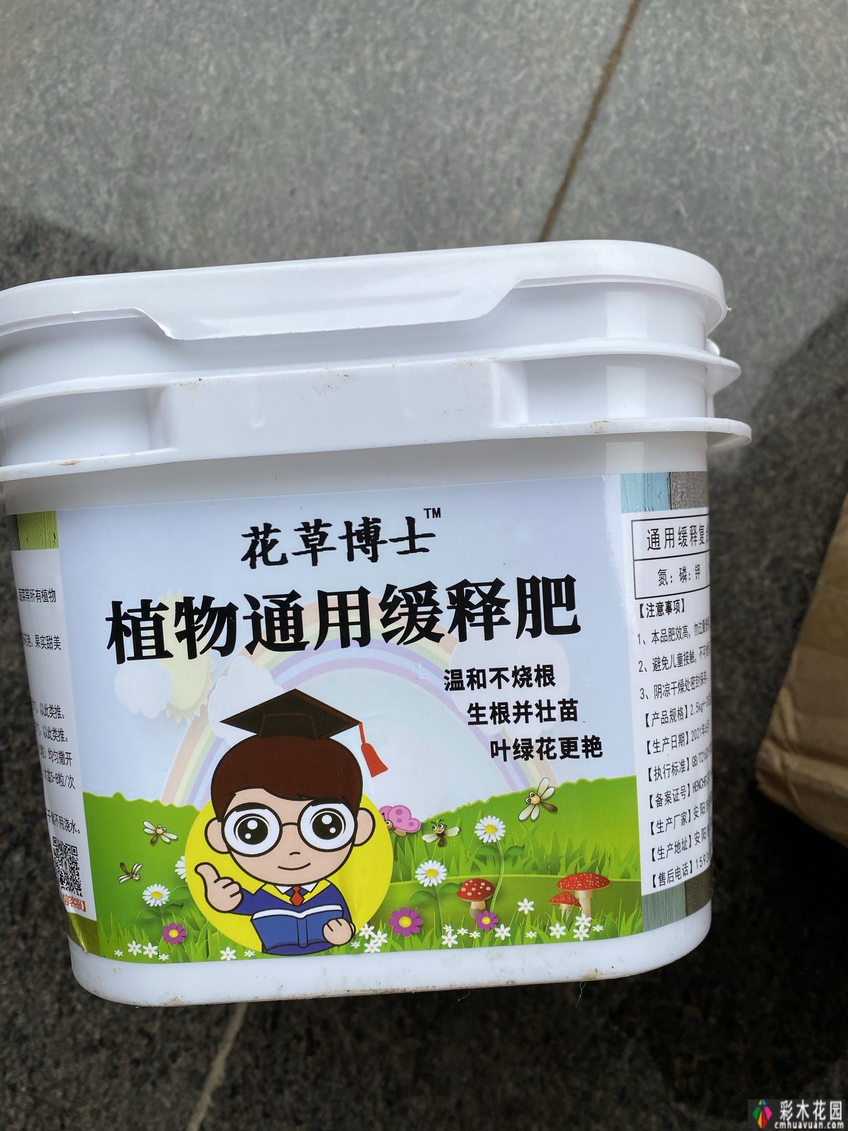 两年前,我买了一套一楼50㎡小院的房子,住在一个繁华的城市花园。