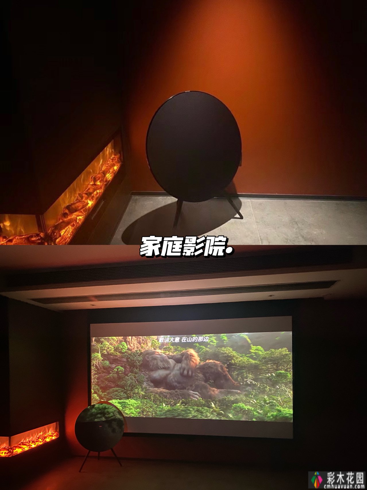 一楼真的值得买吗?庭院一楼的房子让人感到兴奋的原因有12个。太香了。