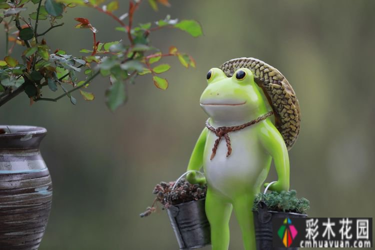 一年前买了一套郊区的房子,自己动手做了一个15m2 花园的露台,很漂亮。