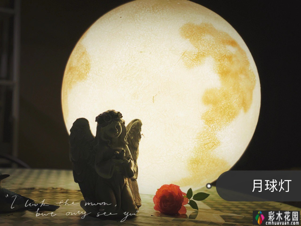 不到6万,改造72㎡现代庭院花园,教你做一个低保养花园的懒人。