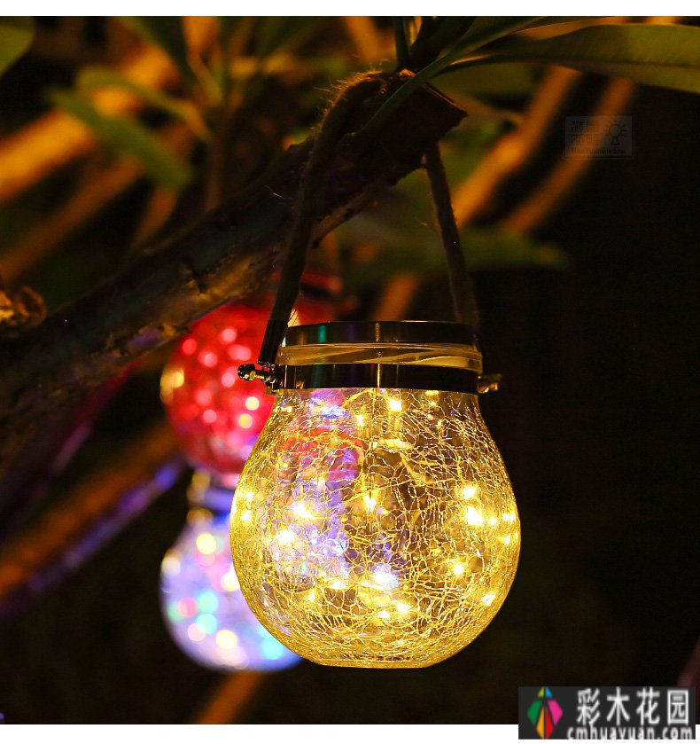 80㎡的露台“made 花园”住在自己亲手做的花园里，每天都像过节一样。