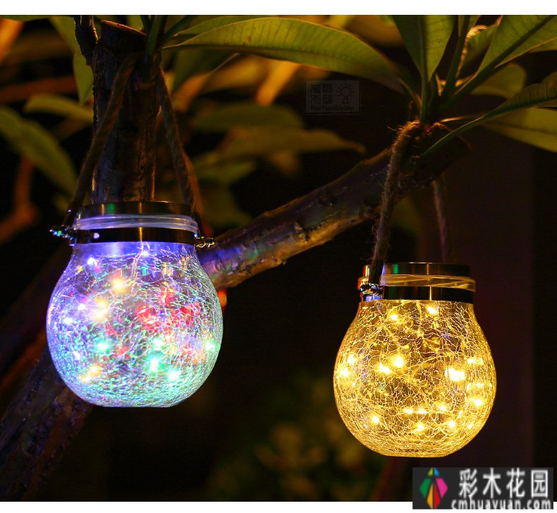三年匠心打造，一楼90㎡ 庭院 花园，现代与古典交融，美得醉人。