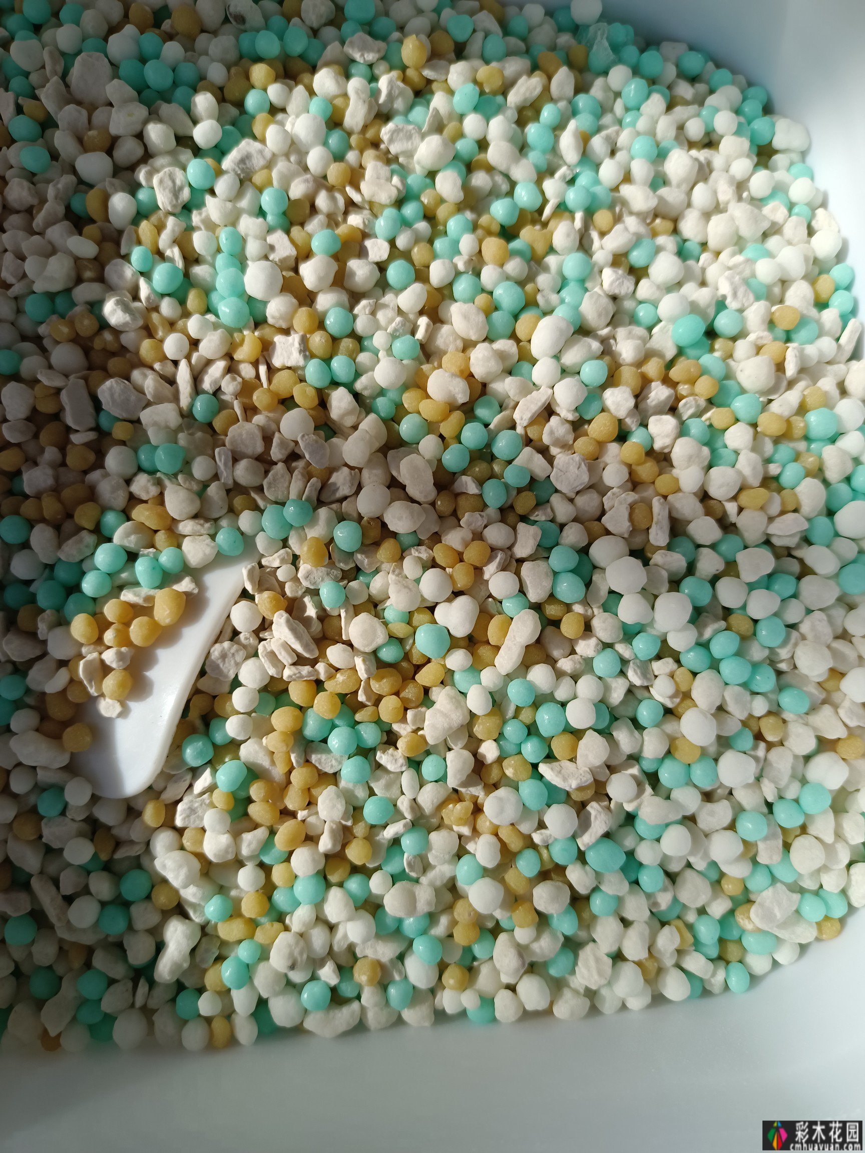三年匠心打造，一楼90㎡ 庭院 花园，现代与古典交融，美得醉人。