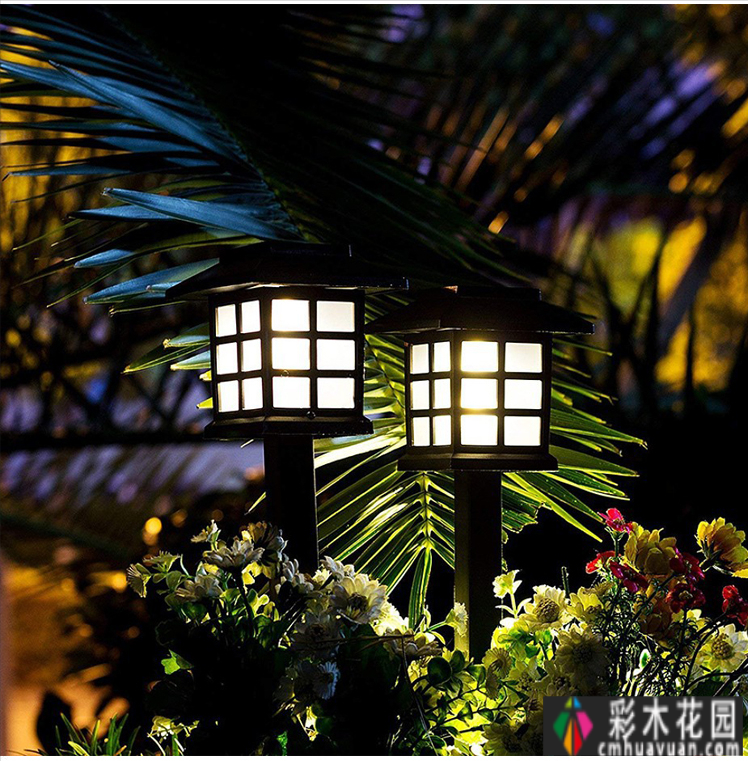 三年匠心打造，一楼90㎡ 庭院 花园，现代与古典交融，美得醉人。