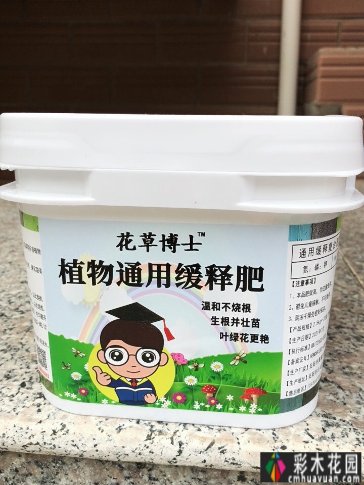 三年前，我买了一套顶楼带70㎡露台的房子，打造了一个美丽的休闲花园
